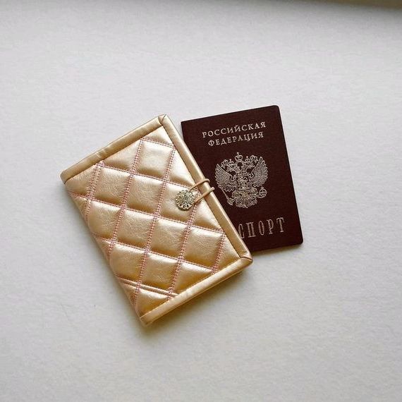 прописка в Королёве
